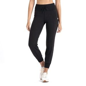 Vuori Women’s Daily Jogger